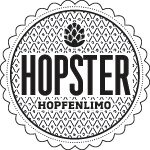 hopster