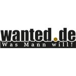 logo-wanted-de
